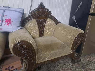 used sofa for sale