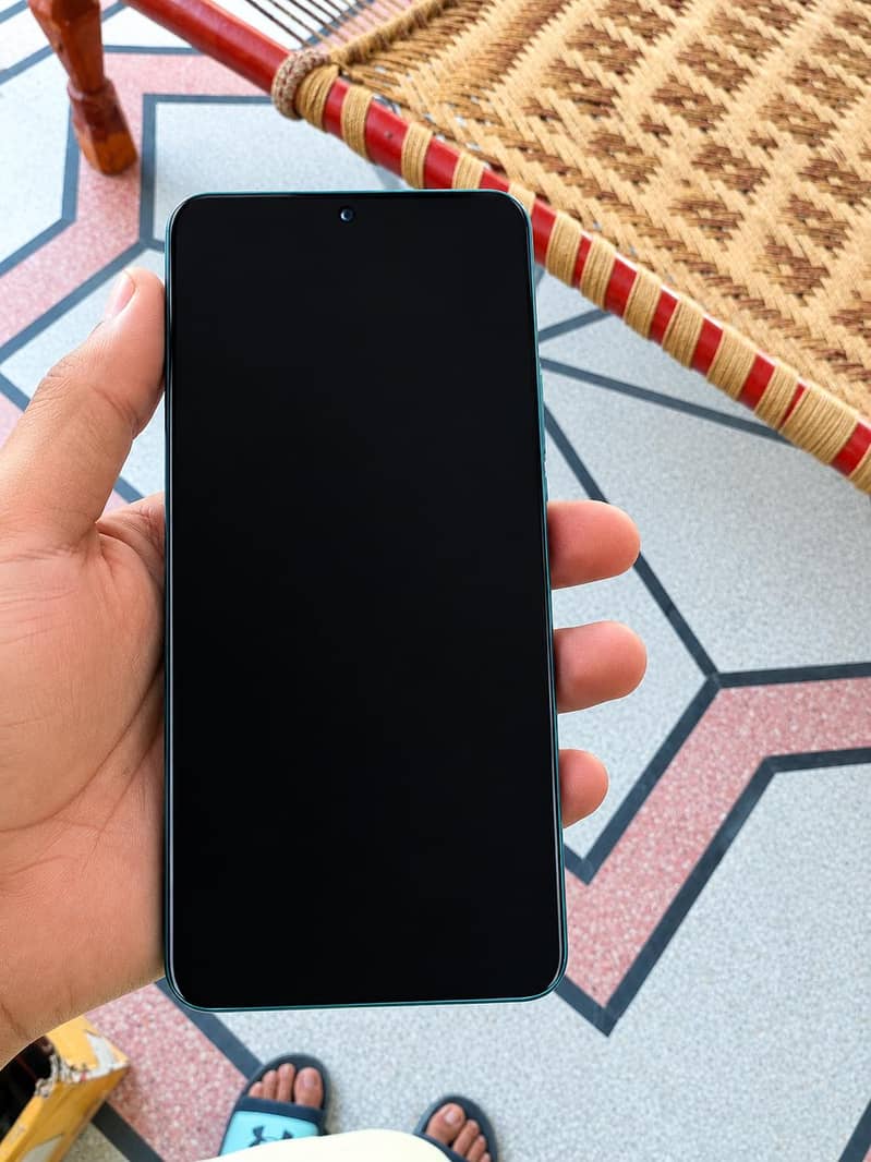 Sparx Note 12 1