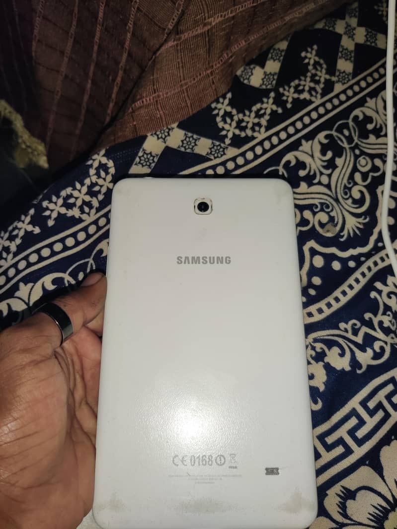 Samsung Mobile Quantum 2 2