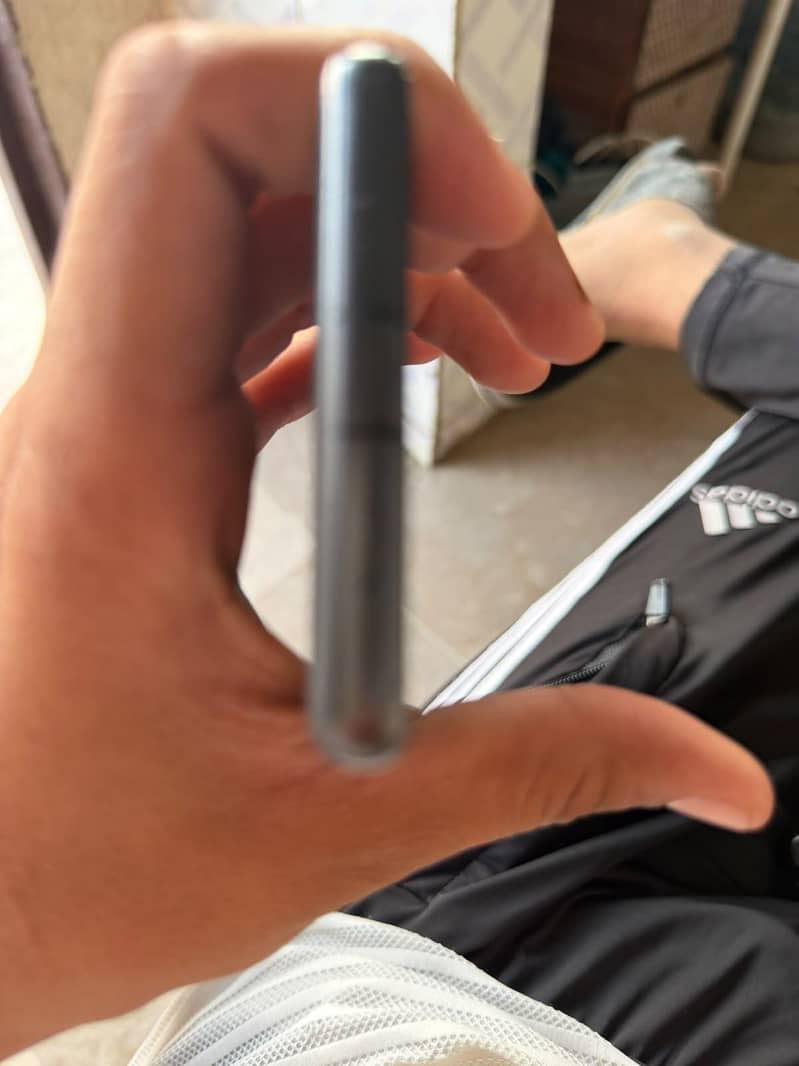 Google Pixel 7a 4