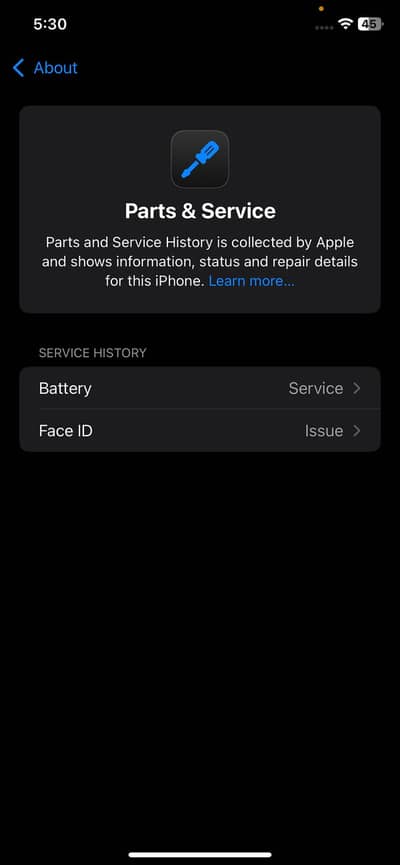 Apple iPhone XR for Sale exchange posible