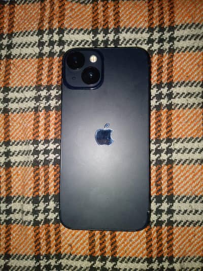 Apple iPhone 13 jv