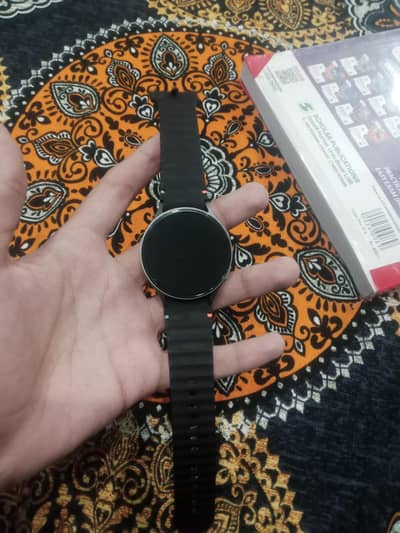 Samsung Galaxy Watch 7 44mm