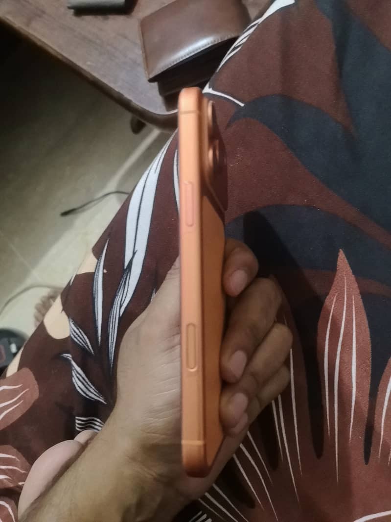 Apple iPhone 17 Pro Max 3