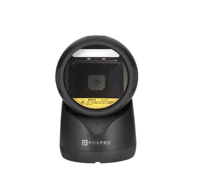 POSPRO PBS 5000 Barcode scanner