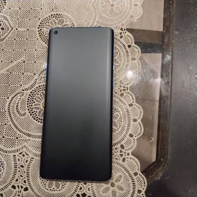 One Plus 8 Pro 12gb 256gb 30x zoom sale and exchange
