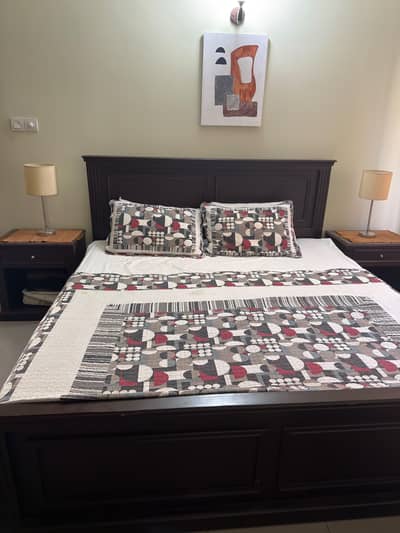 furniture for sale
