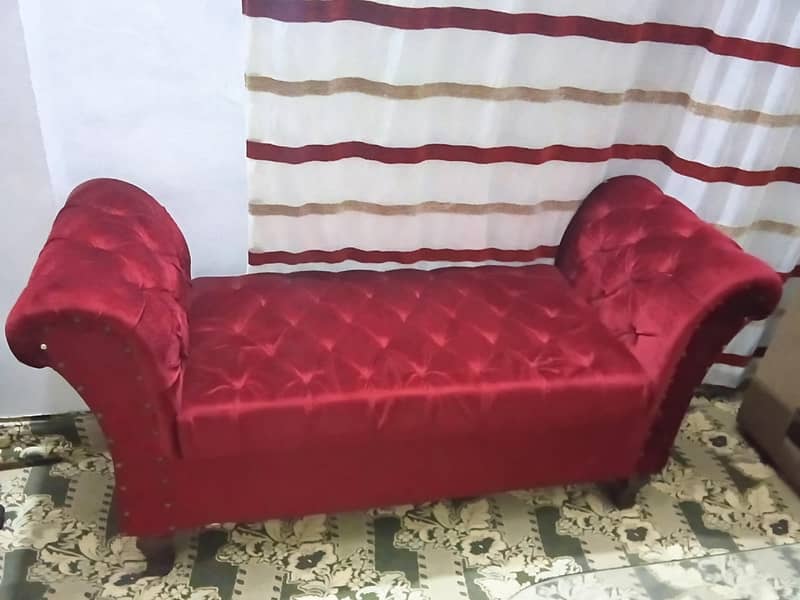 mehrun sofa set 1