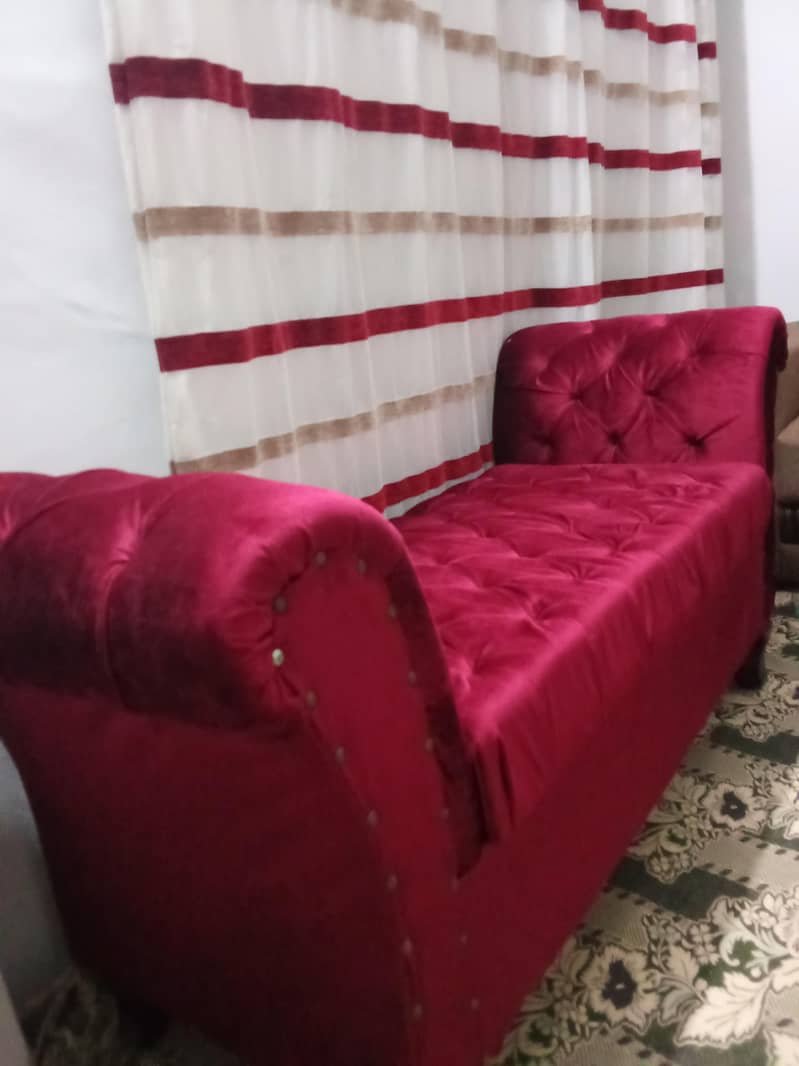 mehrun sofa set 2