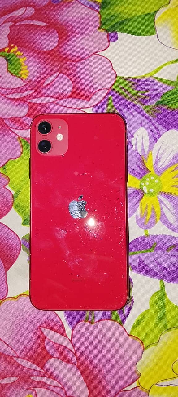 Apple iPhone 11 1