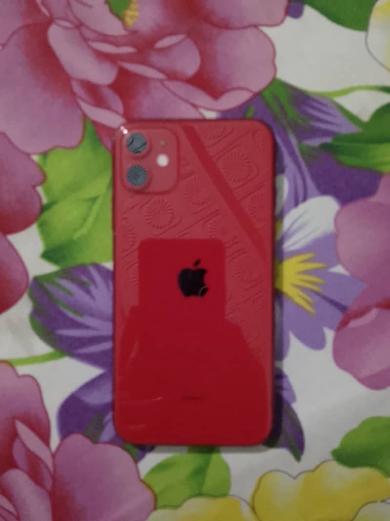 Apple iPhone 11 2