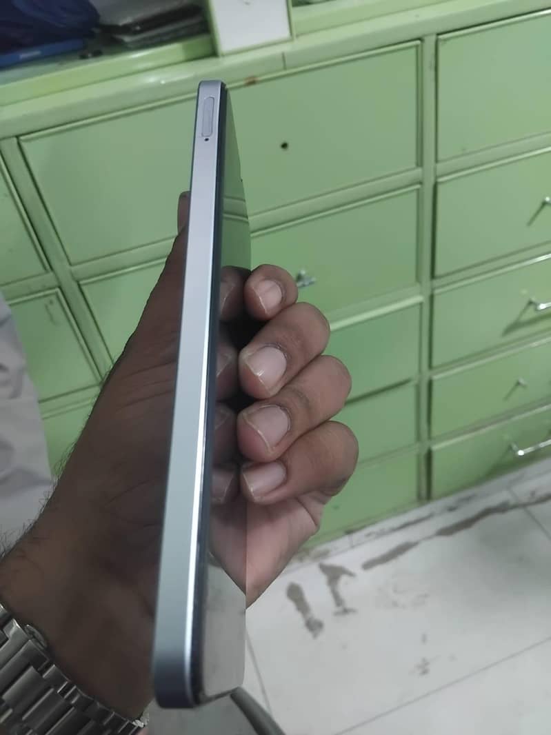Realme Note 60 3