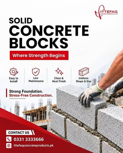 Pavers/ 03313333666/ Paver/ Block / Tuff tile/ kerbstone/ Paver blocks