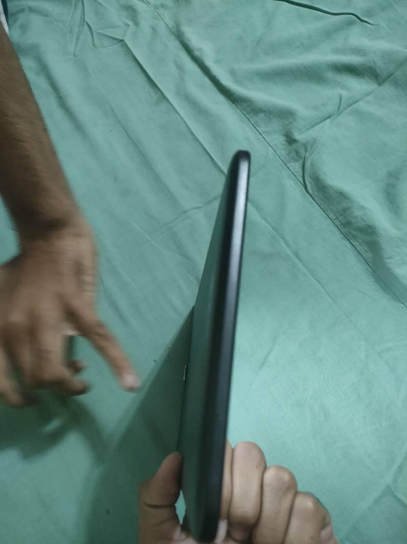 Samsung galaxy tab E 3
