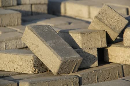 Pavers/ 03313333666/ Paver/ Block / Tuff tile/ kerbstone/ Paver blocks