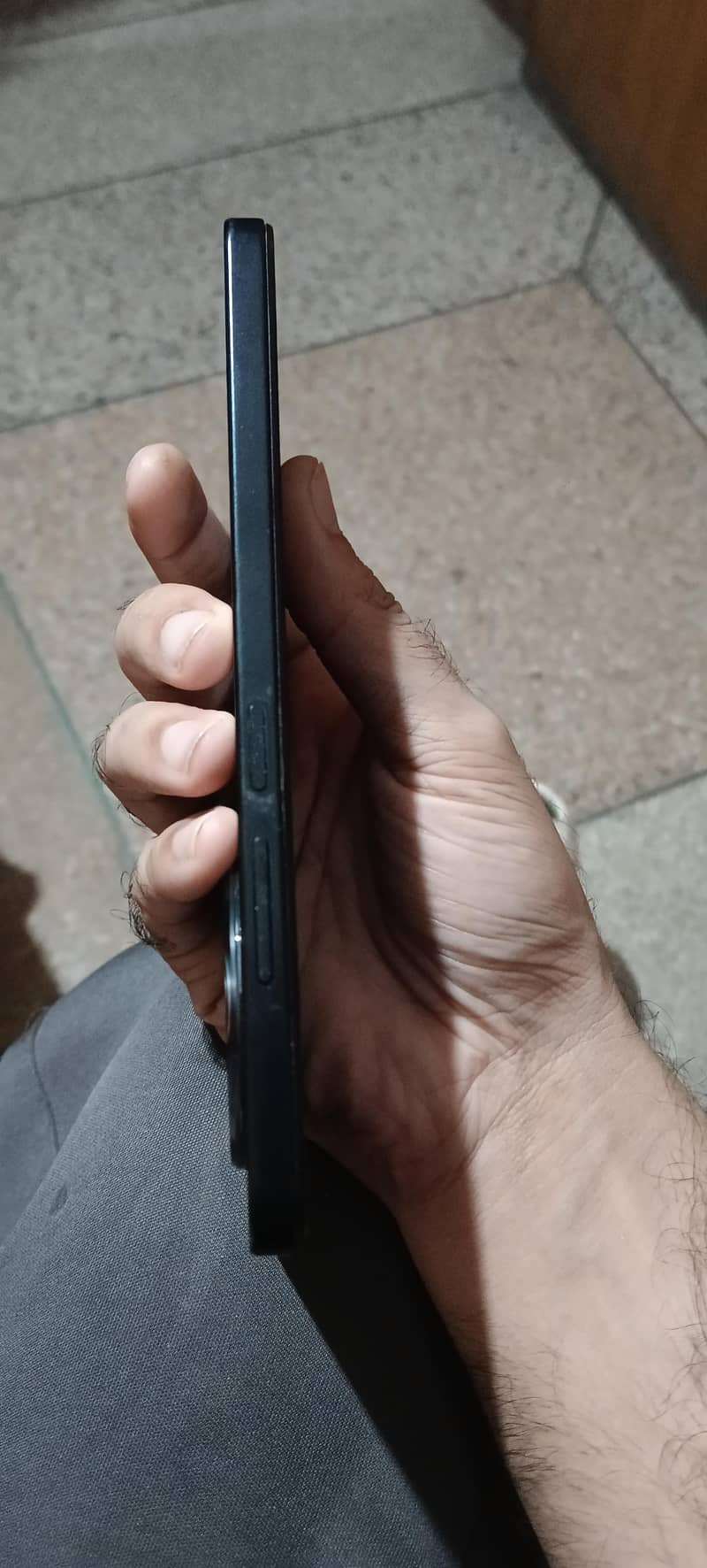 Realme 14 2