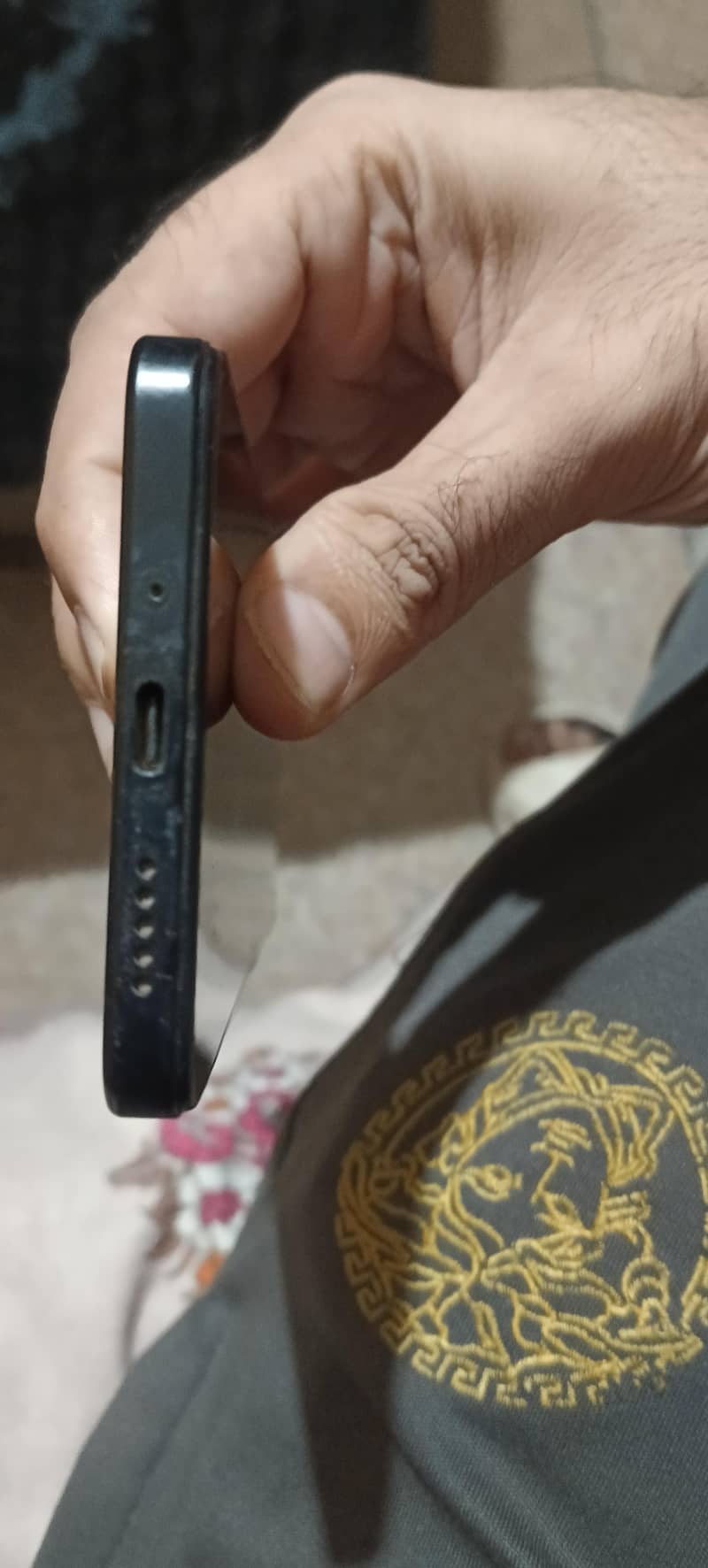 Realme 14 3