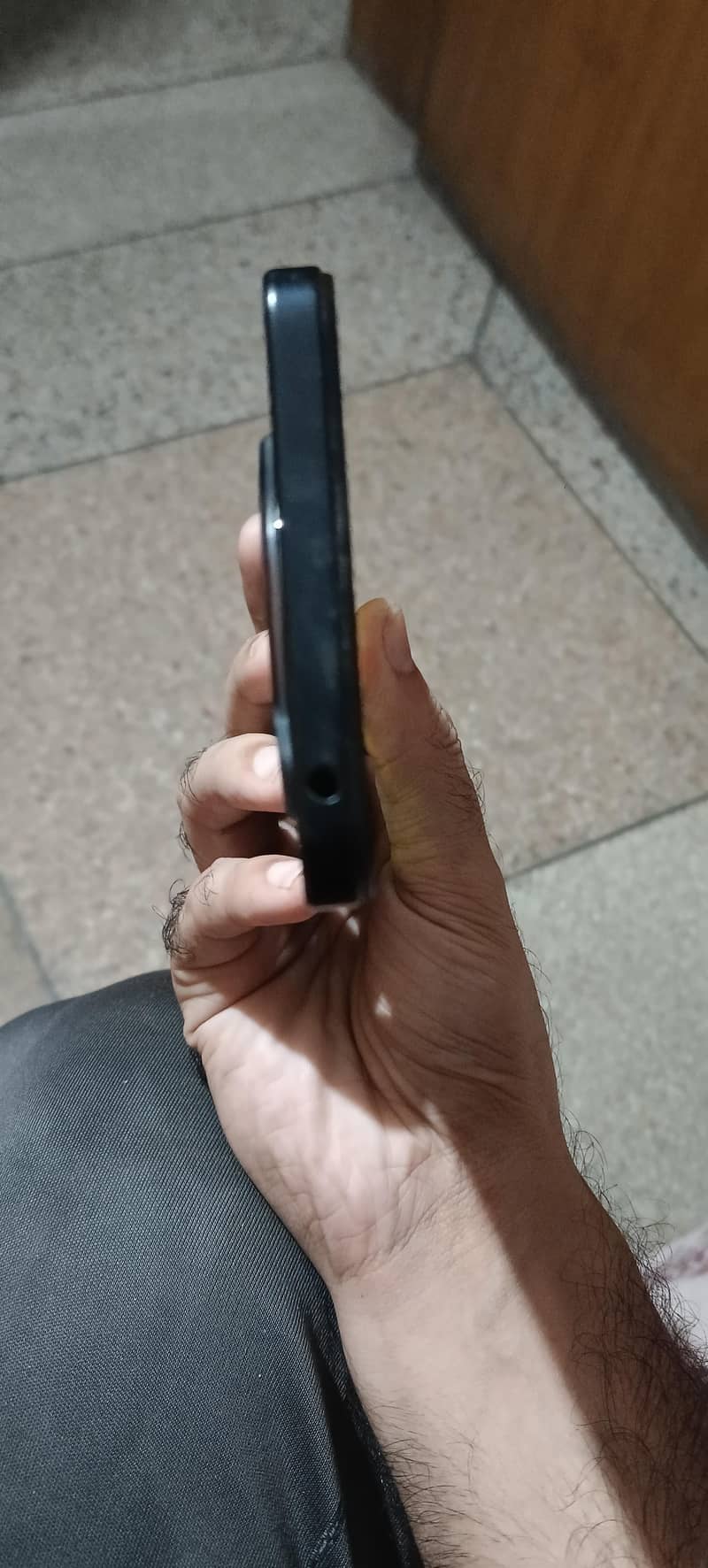 Realme 14 5