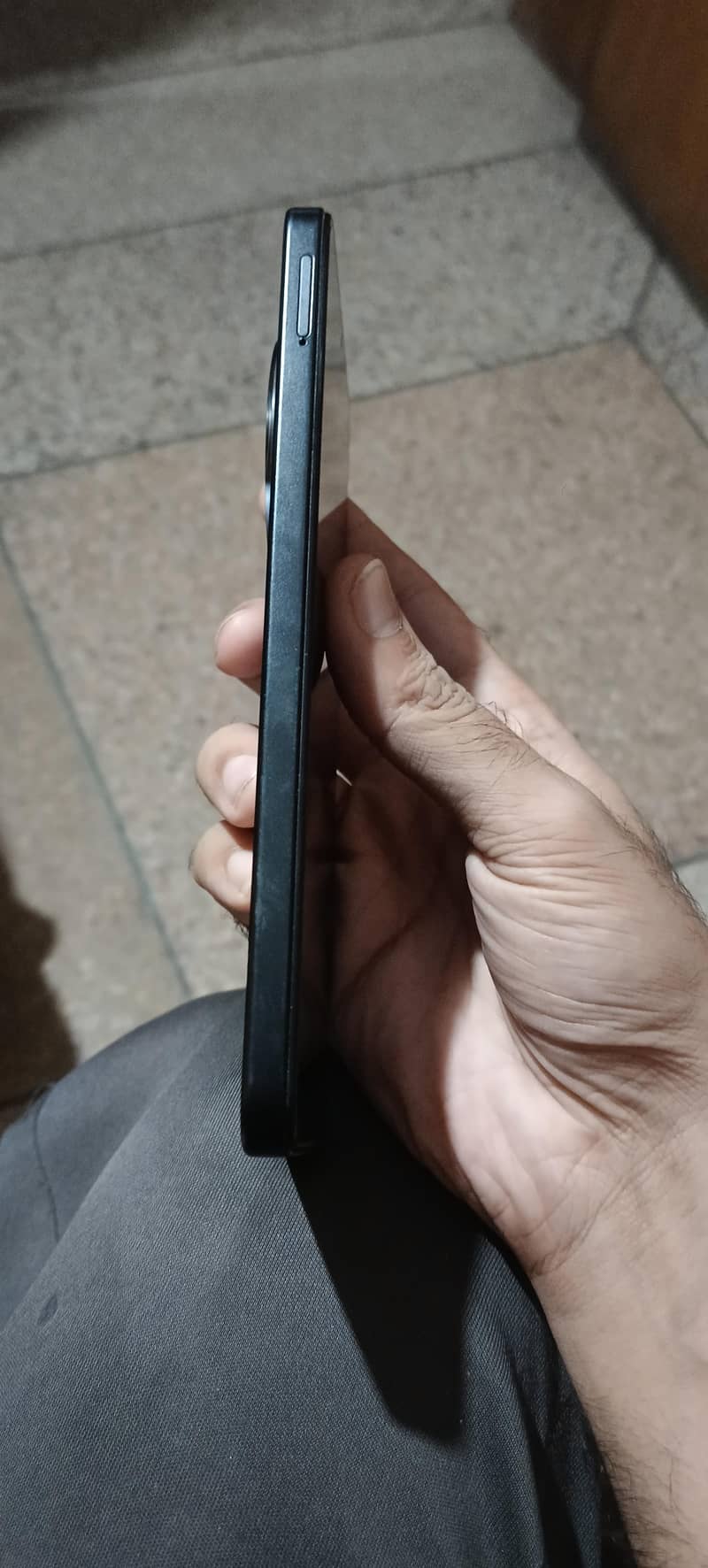 Realme 14 6