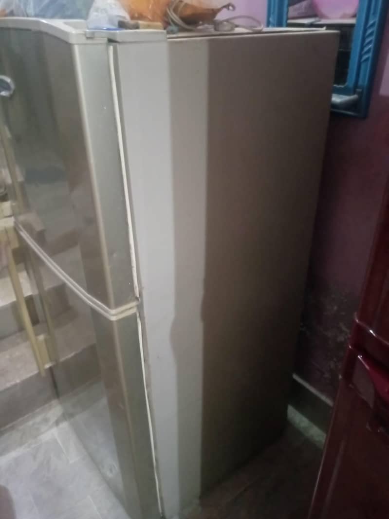 refrigerator 1