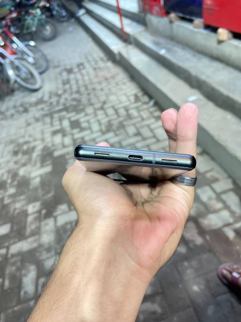 Google Pixel 6a 2