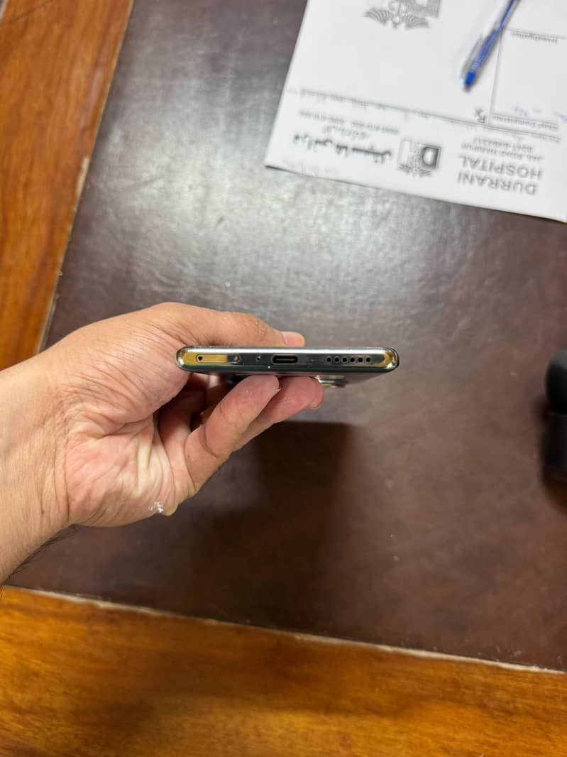 Infinix Zero 40 2