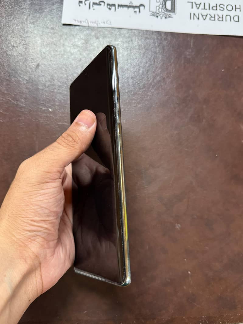 Infinix Zero 40 3