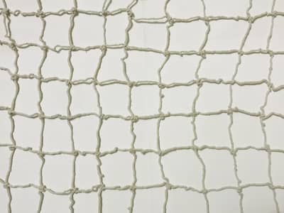 Cricket Practice Net | Indoor & Outdoor Sports Net | Rooftop Nets