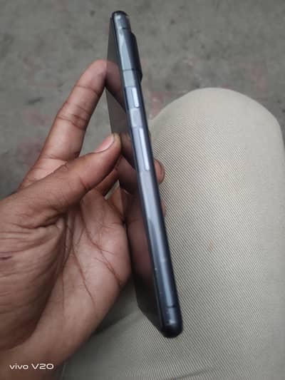 Google Pixel 7