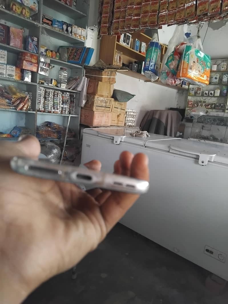 One Plus 8 2
