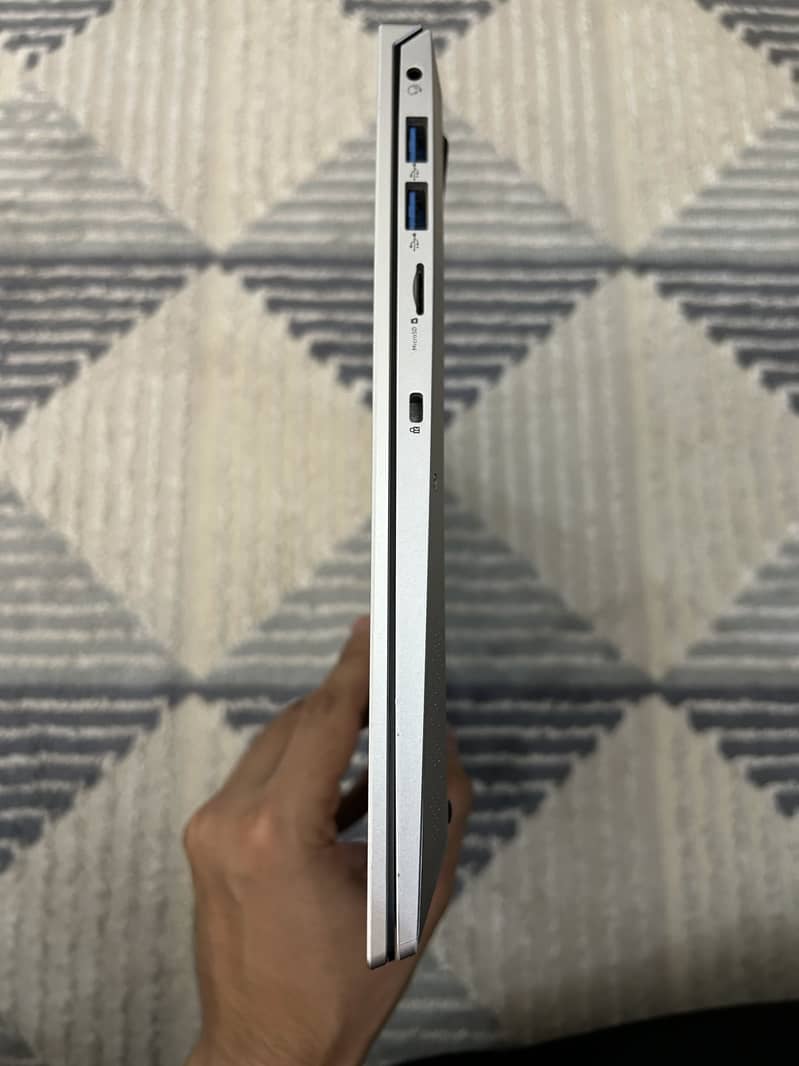 Acer Swift 3