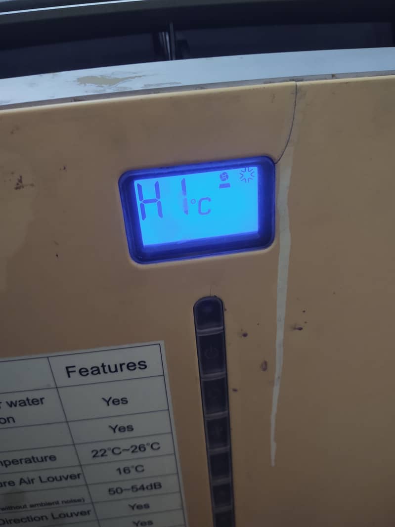 portable ac 1