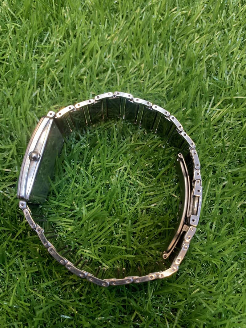 Rado integral 2