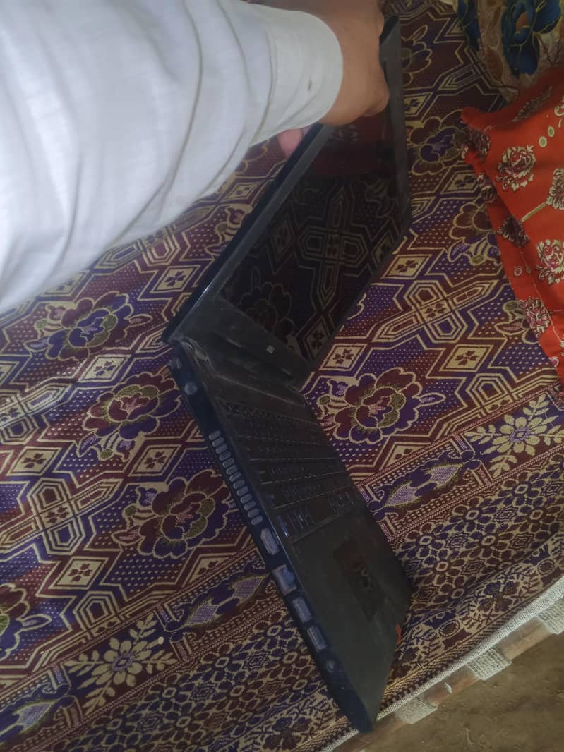 laptop 1