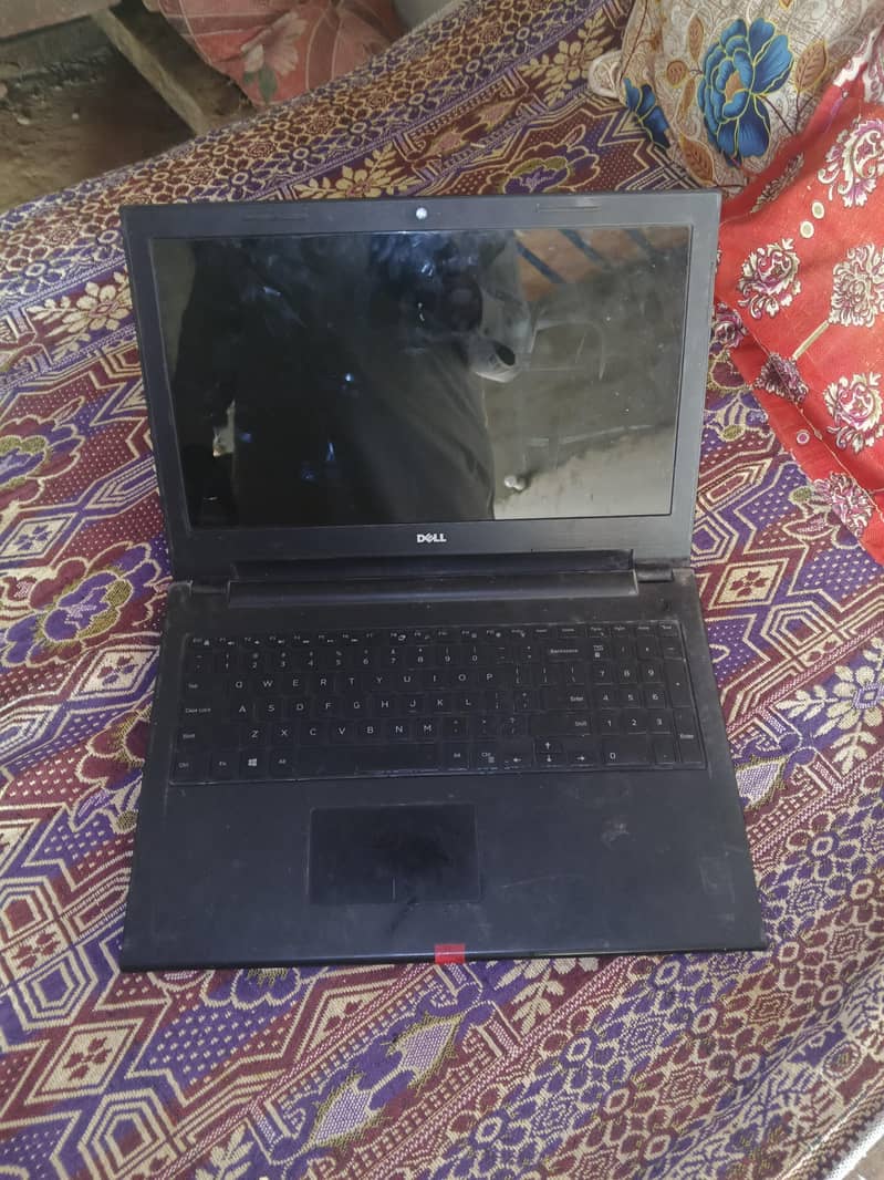 laptop 2