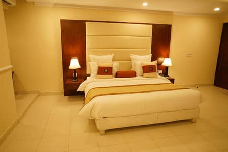 housekeeping supervisor