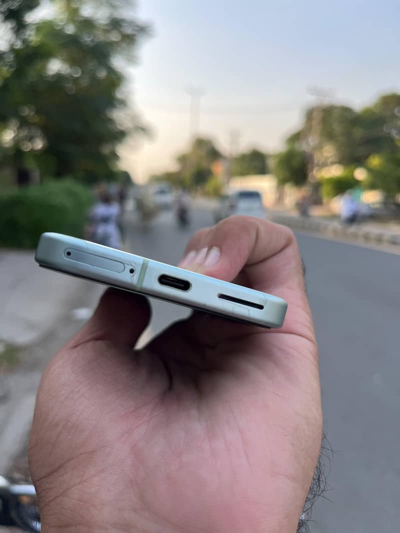 Google Pixel 9 3