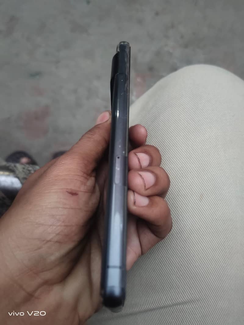 Google Pixel 7 2