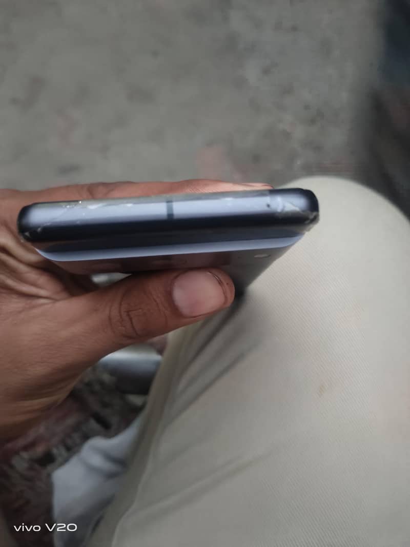 Google Pixel 7 5