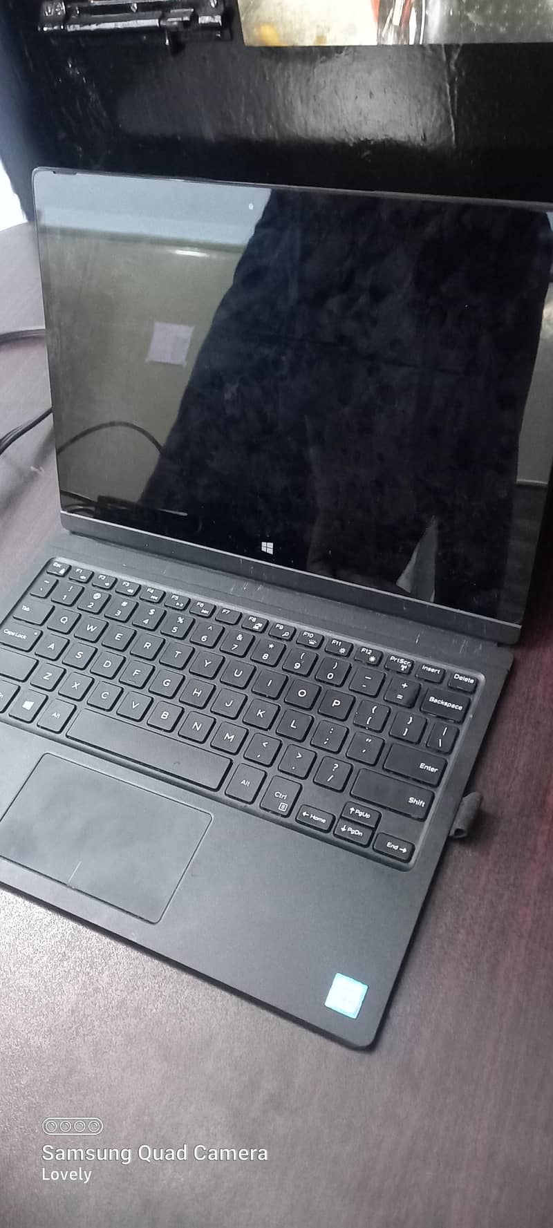 detectable laptop 2