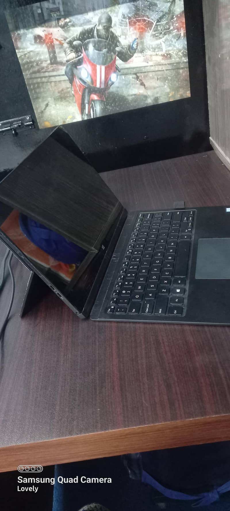 detectable laptop 3