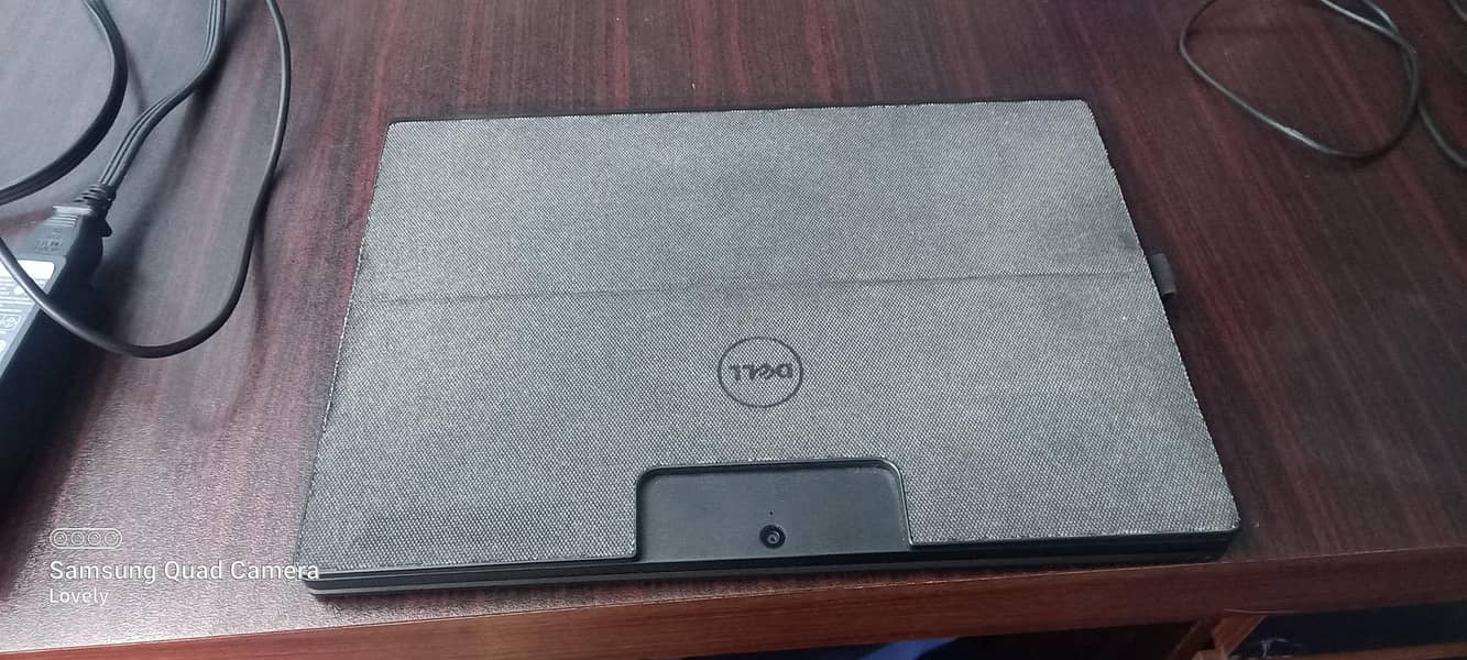 detectable laptop 4