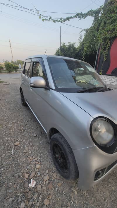 Honda N One eco  2015/ 17 Urgent Sale