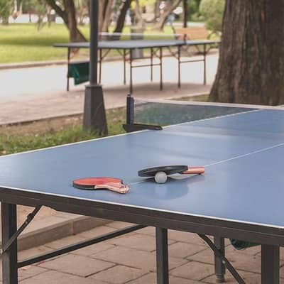 best quality Table Tennis available in reasonable price range