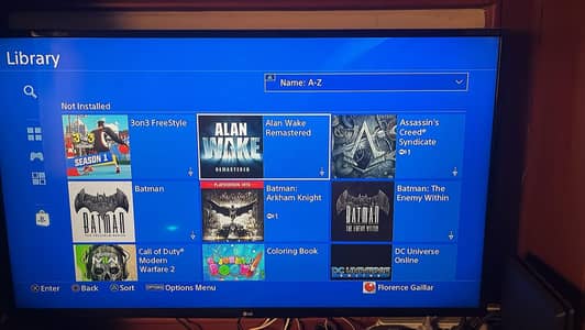 ps4 and ps5 digital games and bundles