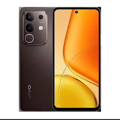 Vivo Y29