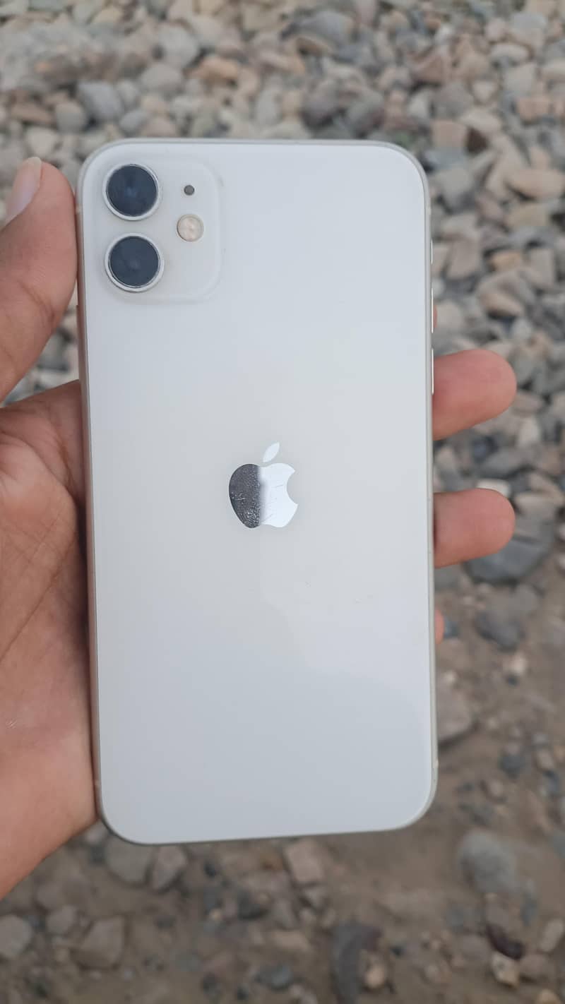 Apple iPhone 11 1