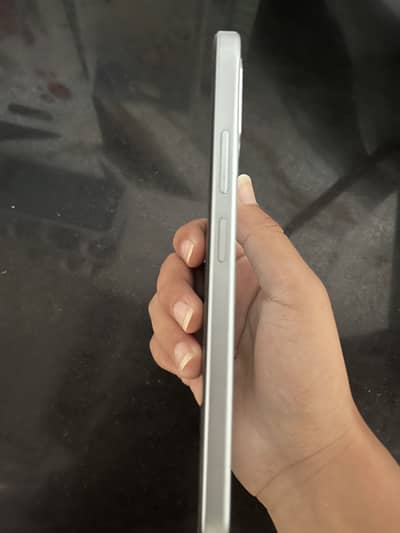 OPPO A6x 10by10 box pack 4 128 03055260614