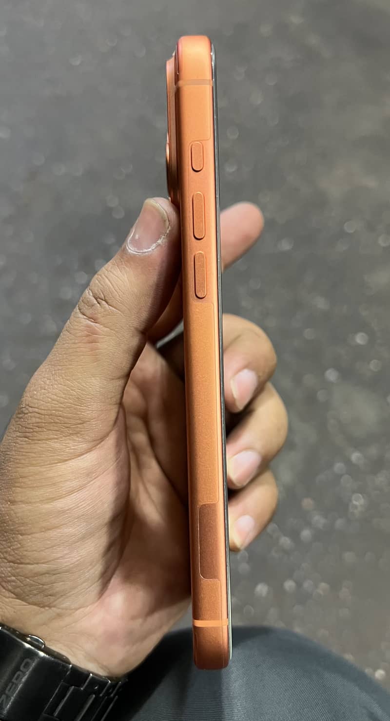 iPhone 17 Pro Max 1