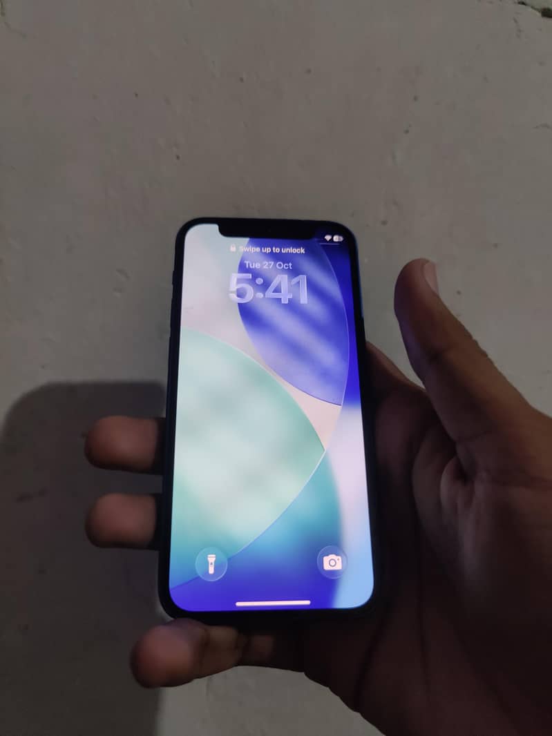 Apple iPhone 12 mini 2